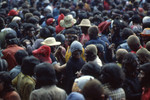 Blacks and Whites Carnival, Nariño, Colombia, 1979