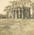 South Caroliniana Library