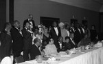 Consolidated Realty Board 35th Annual Banquet, Los Angeles, 1984