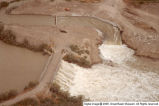 Sevier River flood of 1983, vicinity of Delta, Utah [069]