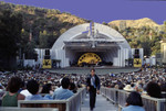 Hollywood Bowl