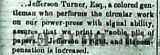 Galesburg Republican Sep. 10, 1870