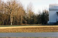 Prince Edward Head Start yard, Prince Edward County, Va., 2001