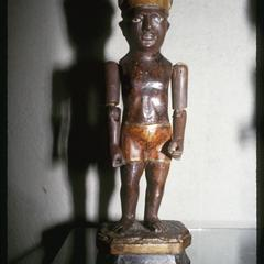 Ibeji