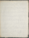 Décret de la Convention nationale, du 19 septembre 1793, l'an second de la République françoise, une et indivisible qui autorise le payement des primes et gratifications accordées au commerce, à l'exception de celles pour la traite des Nègres