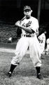 Monte Irvin