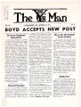 The y's man, 1951-10-27