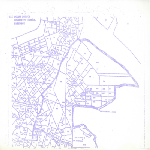 Appendices from unidentified report