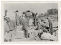 Works Progress Administration quarry, Mendota.