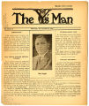 The y's man, 1943-12-11