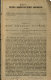 Universal emancipation without compensation : speech of Hon. Charles Sumner, on the proposed amendment of the Constitution abolishing slavery through the United States, in the Senate of the United States, April 8, 1864