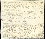 Letter to Maria Weston Chapman] [manuscript