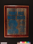 Front Page Music Award