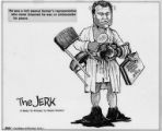 The Jerk