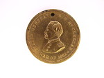 George McClellan Medal