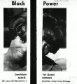 Black Power