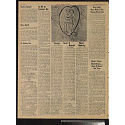 Thumbnail for Page 2 of the East Carolinian, 13 February 1958