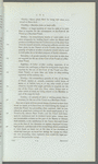 A bill for carrying into effect the treaty between Her Majesty and the Republic of Texas for the suppression of the African slave trade