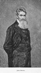 John Brown