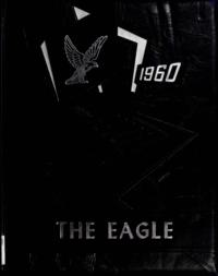 The Eagle [1960]