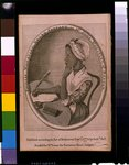 Phillis Wheatley, Negro servant to Mr. John Wheatley, of Boston