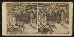 Thumbnail for Department of Arms &amp; Trophies, Sanitary Fair, Phila. [i.e. Philadelphia], 1864