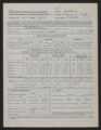 High School Principals' Annual Reports, 1938-1939, Halifax County to Hyde County North Carolina. Department of Public Instruction. Division of Negro Education.; Hubert, E. G.; Lewis, D. P.; Dees, Arthur R.; Turner, J. T.;Spivey, J. S.; Freeland, H. C.; Scurlock, D. P.; Peay, O. A.; Holmes, W. A.; Finch, Alphonso L.; Robinson, W. M.; Cooper, H. D.