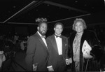 Southern Christian Leadership Conference (SCLC) Event, Los Angeles, 1987