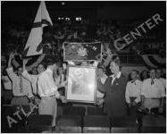 Dixiecrat Convention