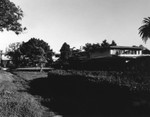 Ambassador Hotel, Large Bungalow, facing southeast