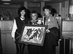 Thumbnail for Family Savings & Loan Western Round-Up Open House, Los Angeles, 1983