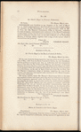 Correspondence with foreign powers relating to the slave trade, 1831 : presented to both Houses of Parliament, by command of His Majesty, 1832