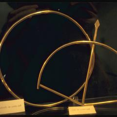 Logun Ede- Ritual Symbols