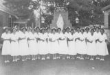 Good Samaritan Hospital School of Practical Nursing