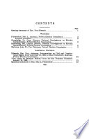 Minority language provisions of the Voting Rights Act : hearing before the Subcommittee on Civil and Constitutional Rights of the Committee on the Judiciary, House of Representatives, Ninety-sixth Congress, second session, on minority language provisions of the Voting Rights Act, July 30, 1980
