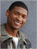 Usher