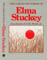 The collected poems of Elma Stuckey