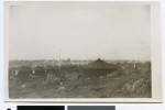 View of Sophiatown, South Africa, 1933