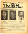 The y's man, 1944-04-08