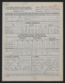 High School Principals' Annual Reports, 1932-1933, Edgecombe to Franklin County