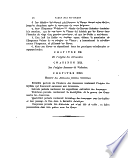 Précis des recherches historiques sur l'origine des Slaves ou Esclavons et des Sarmates, et sur les époques de la conversion de ces peuples au christianisme