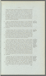 A bill for carrying into effect the treaty between Her Majesty and the Republic of Texas for the suppression of the African slave trade