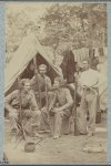 23d New York Infantry