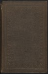 A narrative of travels on the Amazon and Rio Negro with an account of the native tribes, and observations on the climate, geology, and natural history of the Amazon valley