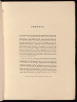 West India scenery : with illustrations of Negro character, the process of making sugar, &amp;c. from sketches taken during a voyage to, and residence of seven years in, the island of Trinidad / by R. Bridgens.