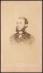 [Unidentified sailor in Union engineer lieutenant's uniform]