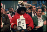 1972 Democratic National Convention