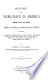 History of the Negro race in America from 1619 to 1880 : Negroes as slaves, as soldiers, and as citizens; together with a preliminary consideration of the unity of the human family, an historical sketch of Africa, and an account of the negro governments of Sierra Leone and Liberia