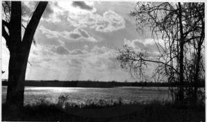 1955 Mississippi River View