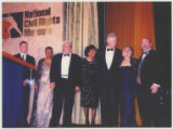 2003 Freedom Awards